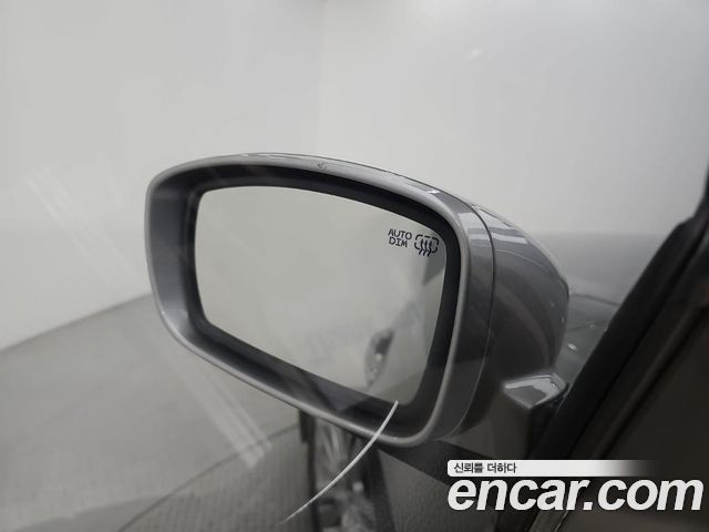 Hyundai Genesis 2012 — photo 11