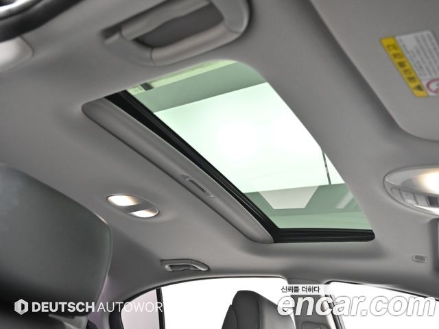 Hyundai Genesis 2014 — photo 18