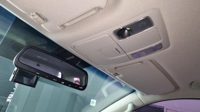 Kia Mohave 2020 — photo 14