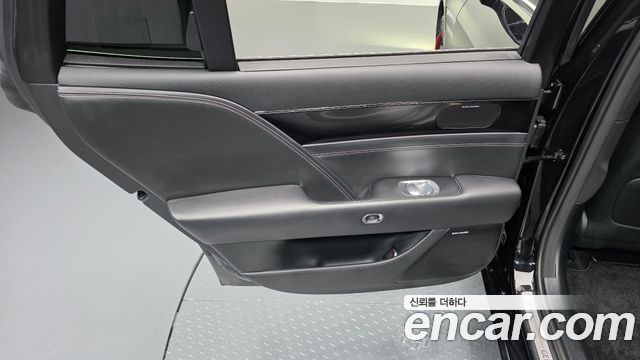 Genesis G90 2026 — photo 15