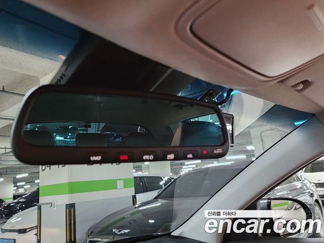 Kia Niro 2020 — photo 6