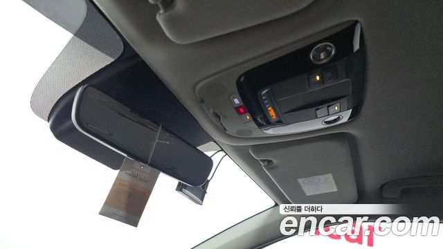 Kia Sorento 2023 — photo 27
