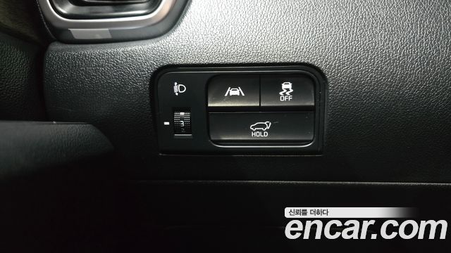 Kia Sorento 2023 — photo 28