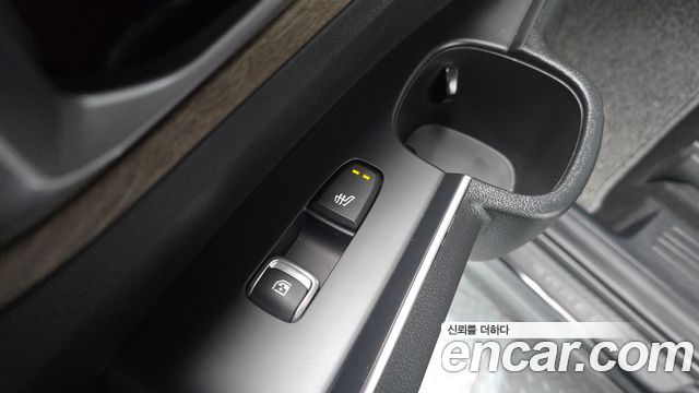 Kia Sorento 2023 — photo 33