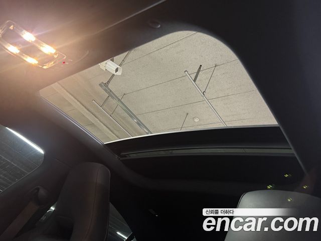 Mercedes-Benz CLA-Class 2023 — photo 16