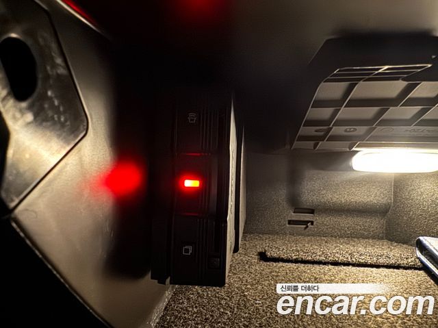 Mercedes-Benz CLA-Class 2023 — photo 20