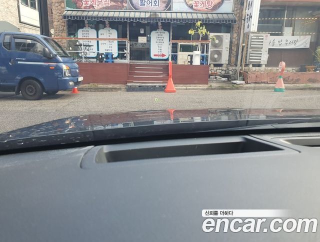 Hyundai Palisade 2019 — photo 7