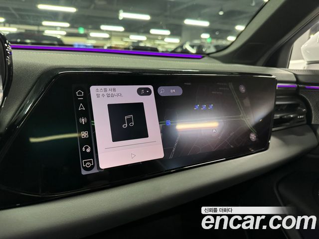 Audi A6 2026 — photo 10