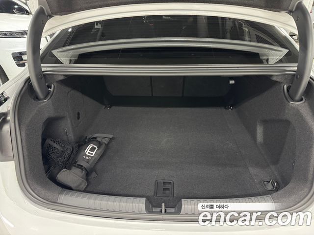 Audi A6 2026 — photo 13
