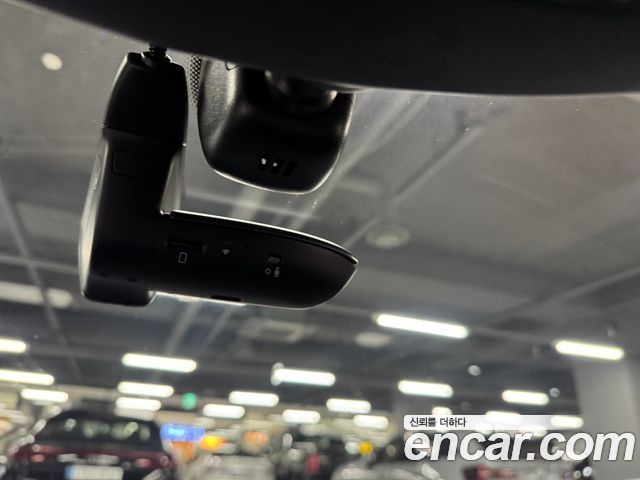 Audi A6 2026 — photo 15