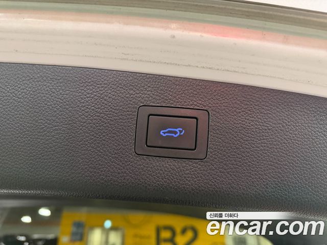 Hyundai i40 2012 — photo 18
