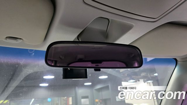 Kia RAY 2016 — photo 28