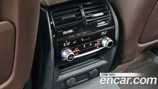 BMW Gran Turismo 2019 — photo 24