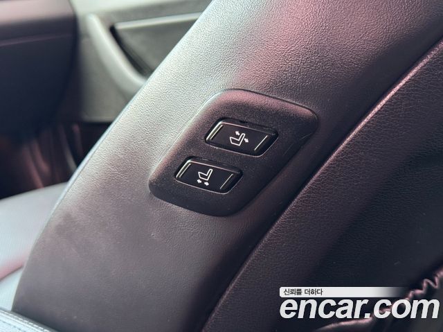 Hyundai Sonata 2016 — photo 17