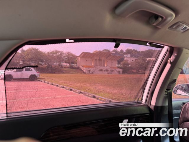 Hyundai Sonata 2016 — photo 19