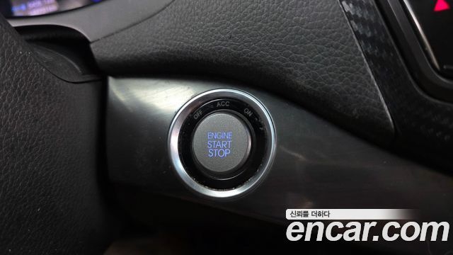 Hyundai i40 2012 — photo 27