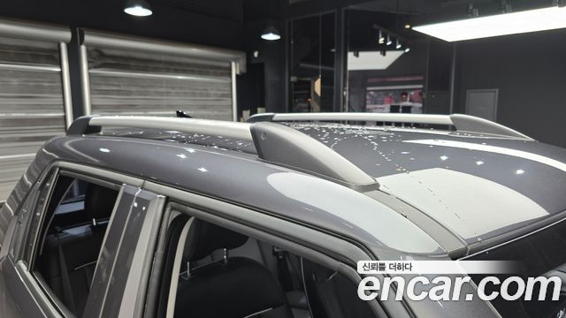 Hyundai Casper 2024 — photo 28