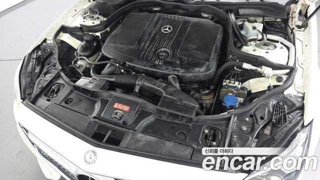 Mercedes-Benz CLS-Class 2017 — photo 6