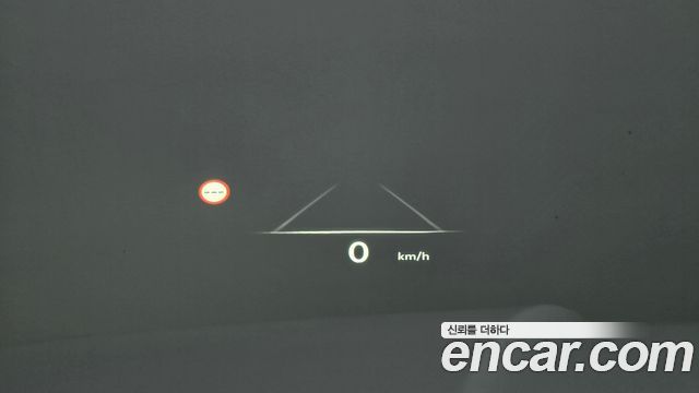 Genesis GV80 2024 — photo 32