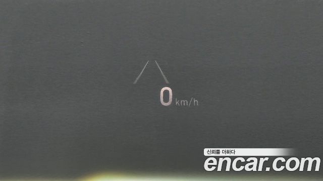 Genesis G80 2019 — photo 19