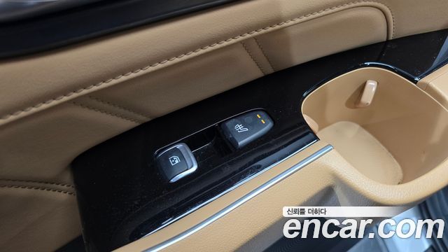 Kia Sorento 2023 — photo 30