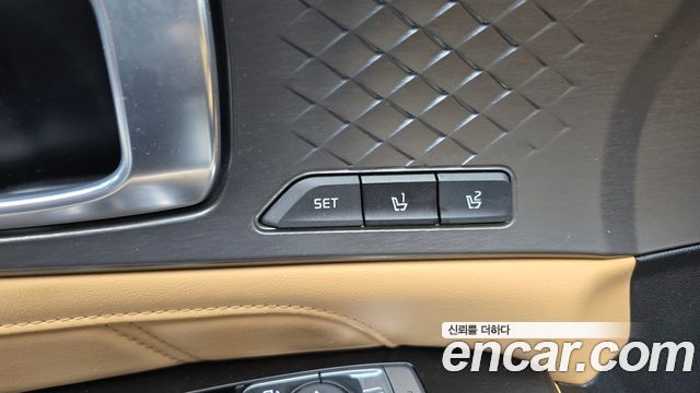 Kia Sorento 2023 — photo 32