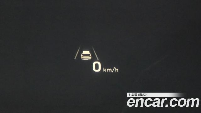 Hyundai Santafe 2023 — photo 24