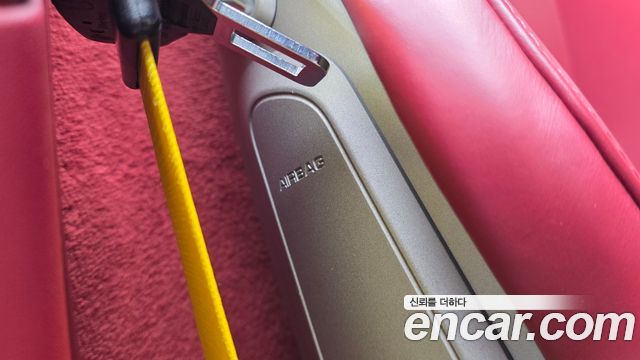 Porsche 718 2021 — photo 19