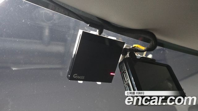 Kia RAY 2022 — photo 19