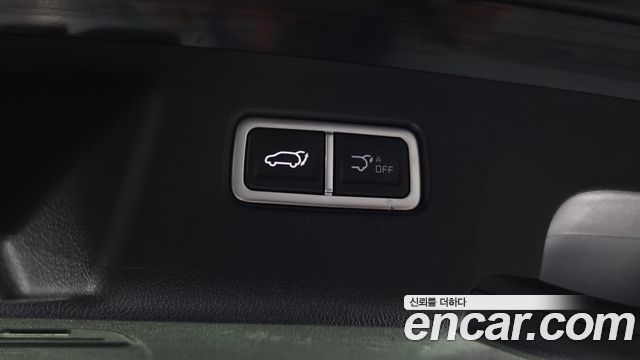 Kia Sorento 2024 — photo 23