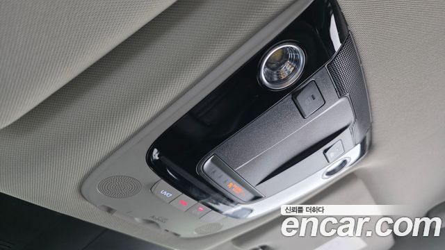 Kia K5 2022 — photo 16