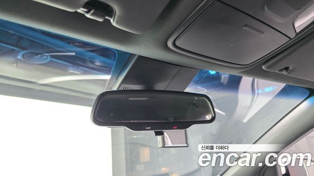 Kia Sportage 2019 — photo 24