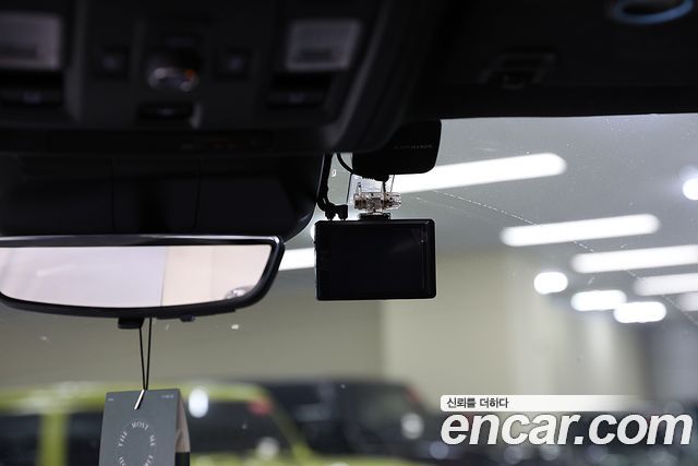 Cadillac Escalade 2023 — photo 12