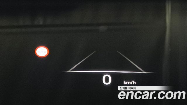 Genesis GV60 2022 — photo 38
