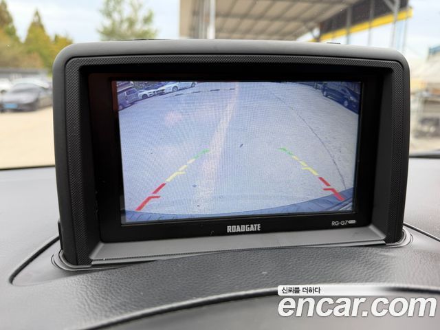 Hyundai Starex 2019 — photo 17