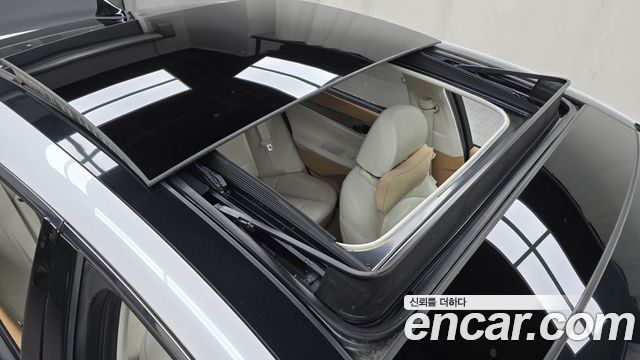 Hyundai Grandeur 2022 — photo 29