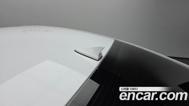 Hyundai AVANTE 2018 — photo 27