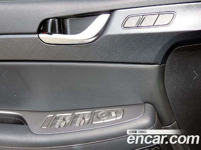 Hyundai Palisade 2019 — photo 12