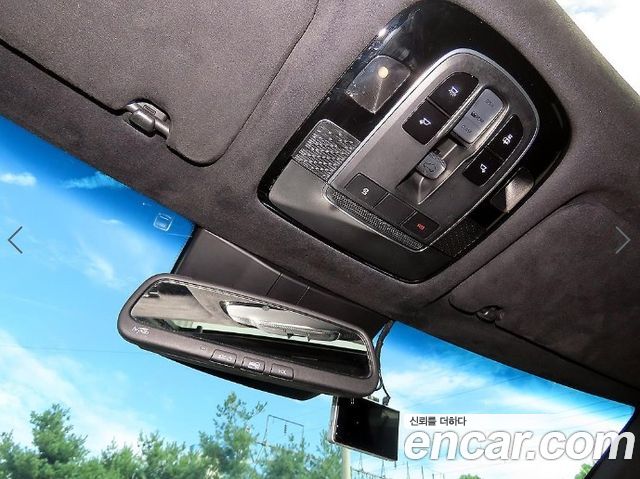 Hyundai Palisade 2019 — photo 15