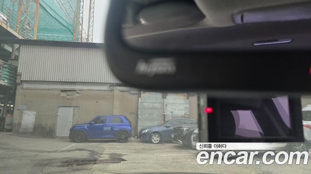 Hyundai AVANTE 2017 — photo 11