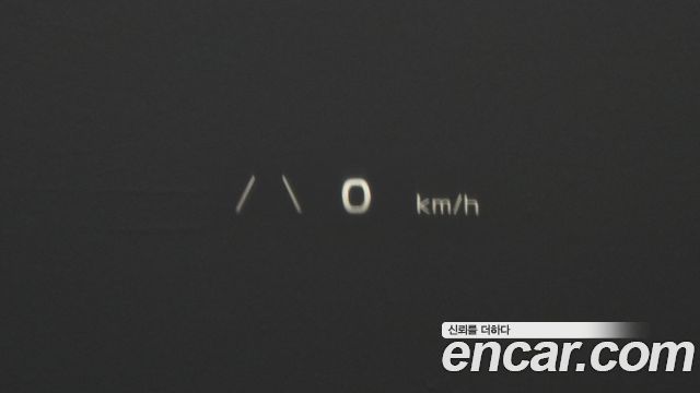 Kia EV6 2023 — photo 22