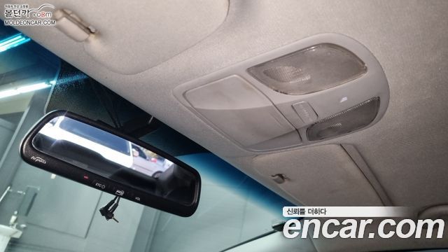 Hyundai Sonata 2012 — photo 16