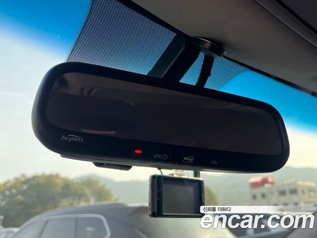 Kia Sportage 2016 — photo 18