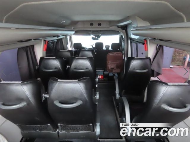 Renault Korea Master 2020 — photo 6