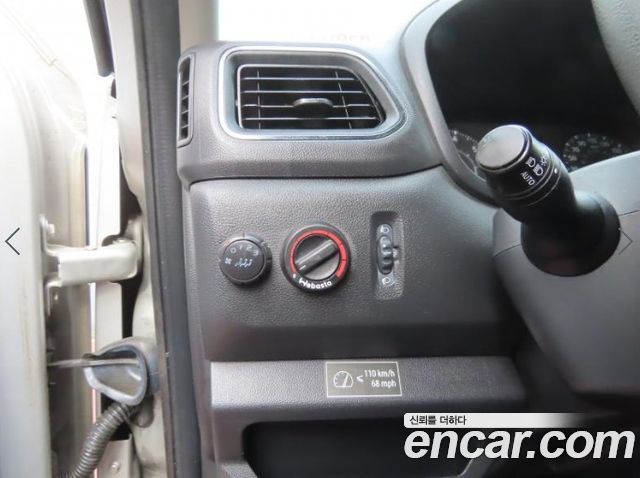 Renault Korea Master 2020 — photo 14