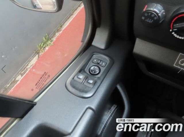 Renault Korea Master 2020 — photo 15