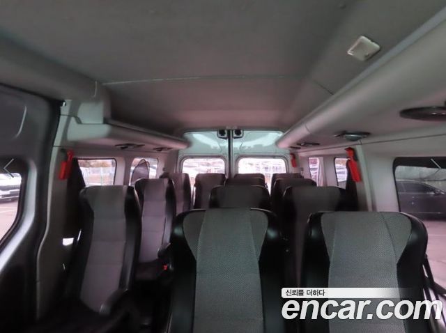 Renault Korea Master 2020 — photo 18