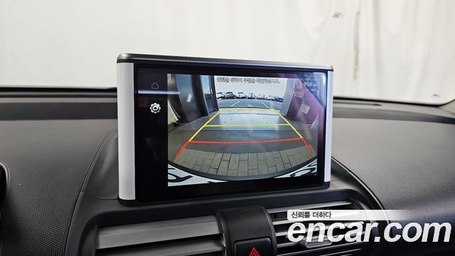 Hyundai Casper 2024 — photo 21
