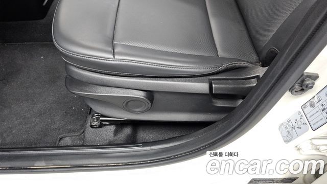 Hyundai Casper 2024 — photo 31