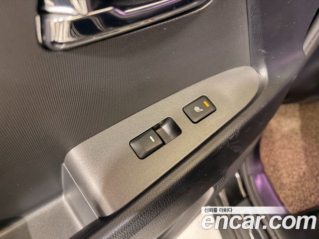 Kia Sportage 2013 — photo 5